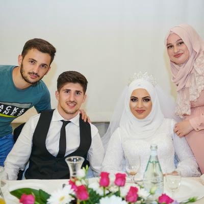 DSC_5862.jpg