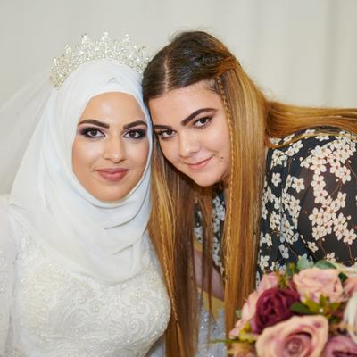 DSC_5865.jpg