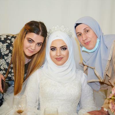 DSC_5866.jpg