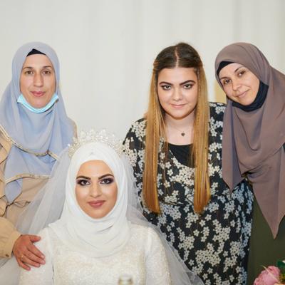 DSC_5871.jpg