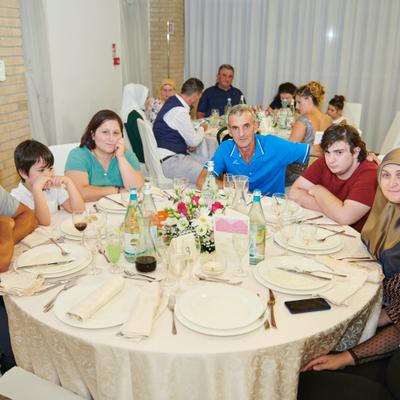 DSC_5874.jpg