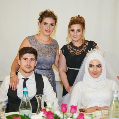 DSC_5876.jpg