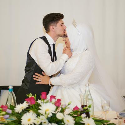 DSC_5881.jpg