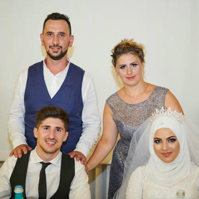 DSC_5894.jpg