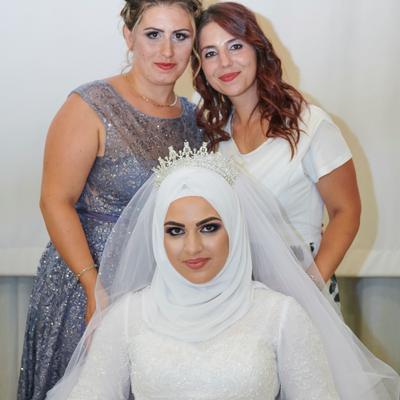 DSC_5903.jpg