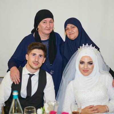 DSC_5912.jpg