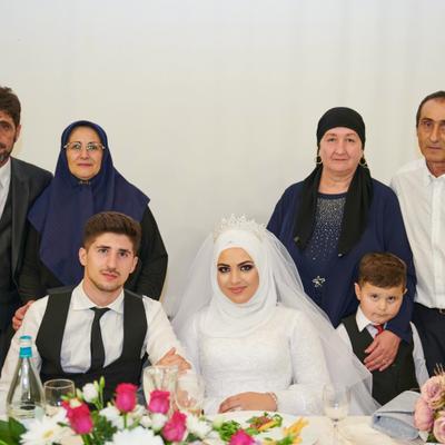 DSC_5952.jpg