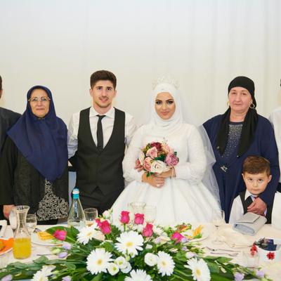 DSC_5953.jpg