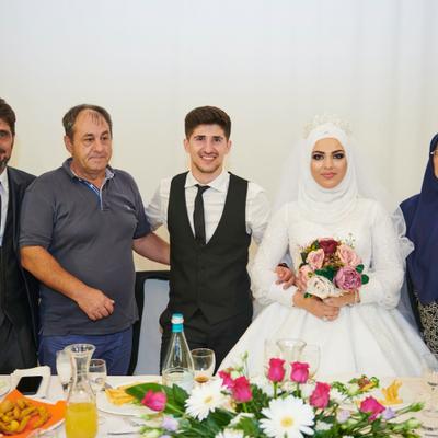 DSC_5957.jpg