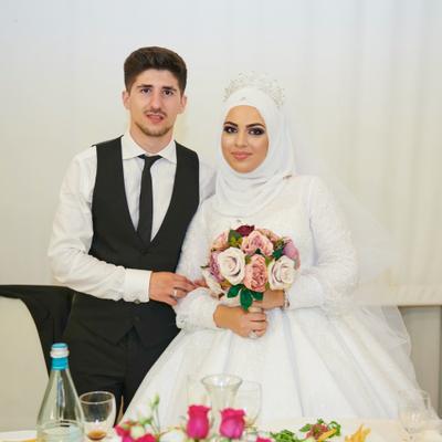 DSC_5959.jpg