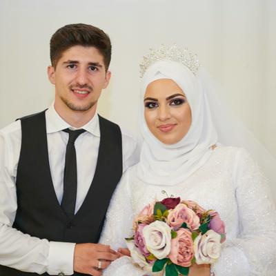 DSC_5960.jpg
