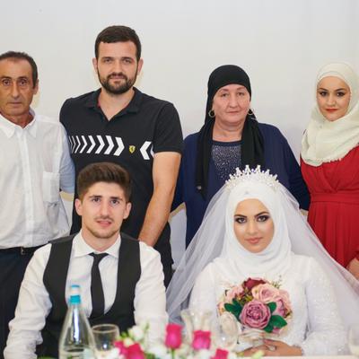 DSC_5972.jpg