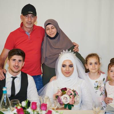 DSC_5984.jpg