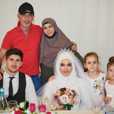 DSC_5985.jpg