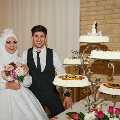 DSC_5995.jpg