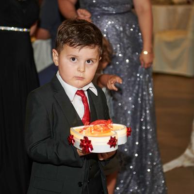 DSC_5996.jpg