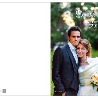 Copertina cd1-30x30.jpg