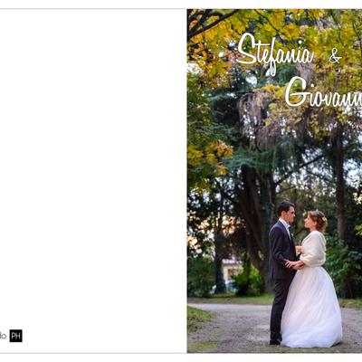 Copertina cd2-30x30.jpg