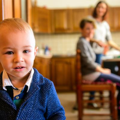 Foto 008.jpg