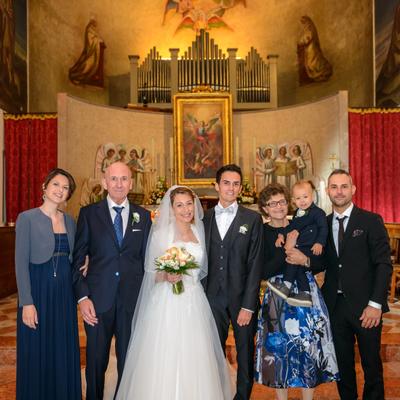 Foto 201.jpg