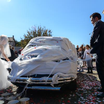 Foto 237.jpg