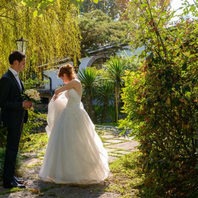 Foto 315.jpg