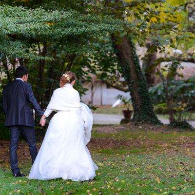 Foto 404.jpg