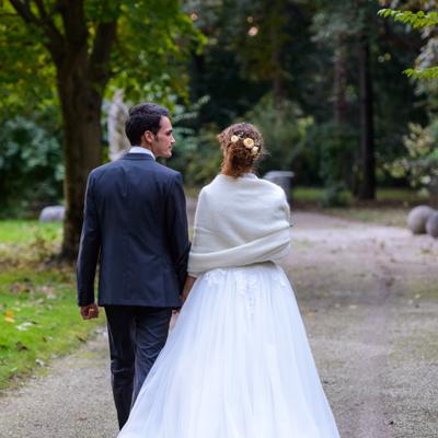 Foto 414.jpg