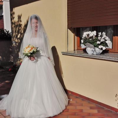 Foto 60b.jpg