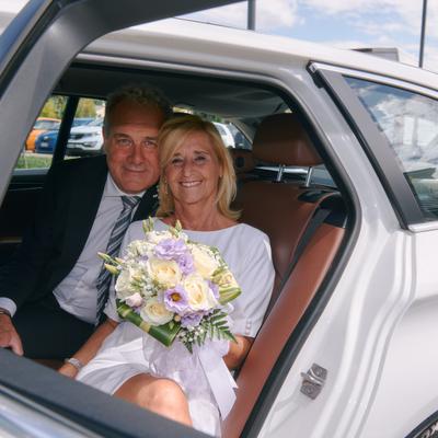 Foto 099.jpg