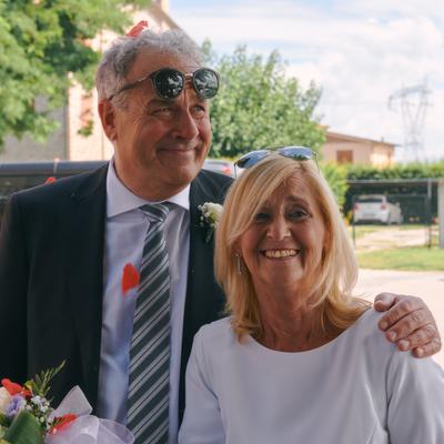 Foto 100.jpg