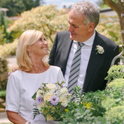Matrimonio Fulvio e Mendi 18.07.2020
