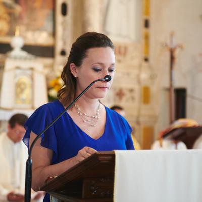 Foto 119.jpg