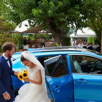 Foto 265.jpg