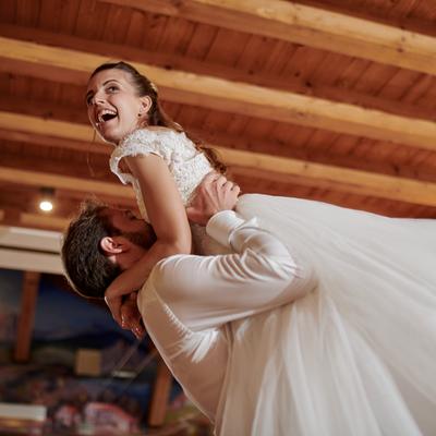Foto 361.jpg