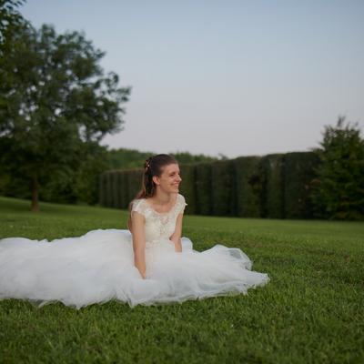 Foto 416.jpg