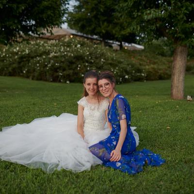 Foto 417.jpg
