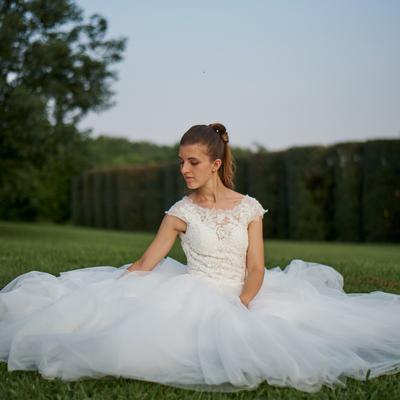 Foto 418.jpg