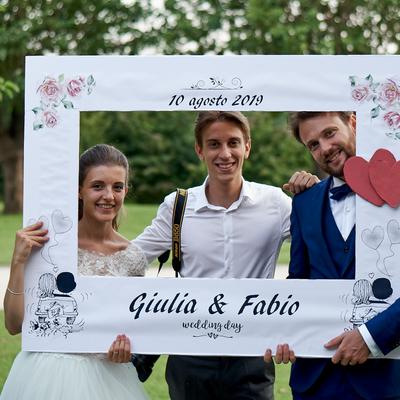 Foto 432.jpg