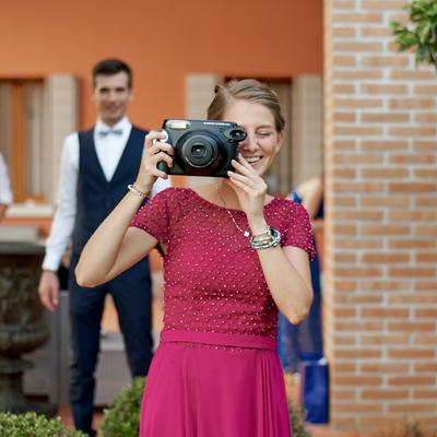 Foto 434.jpg
