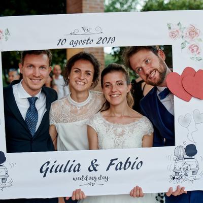 Foto 439.jpg