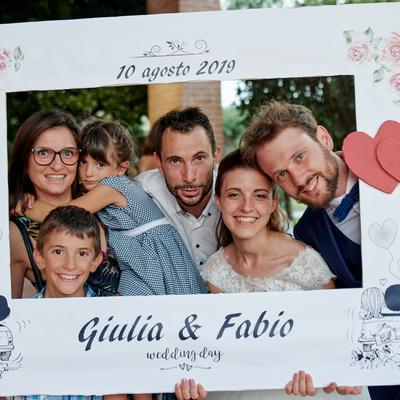 Foto 440.jpg