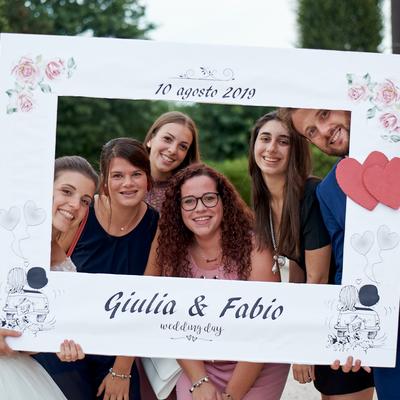Foto 452.jpg