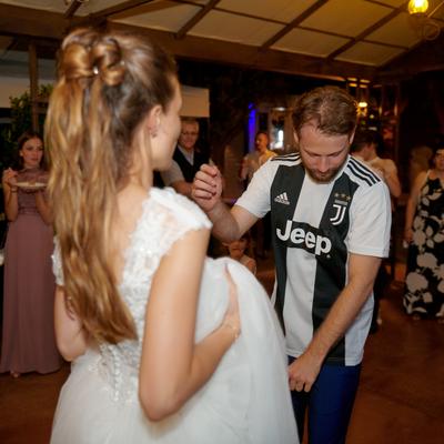 Foto 486.jpg