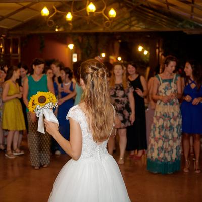 Foto 489.jpg