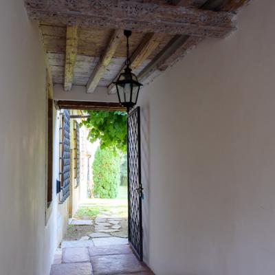 Foto 007.jpg
