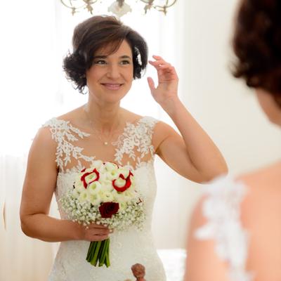 DSC_4490.jpg