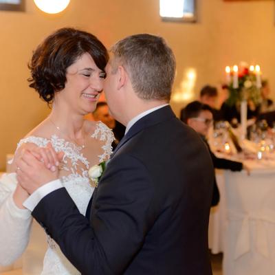 DSC_5103.jpg