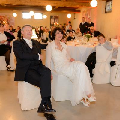 DSC_5132.jpg