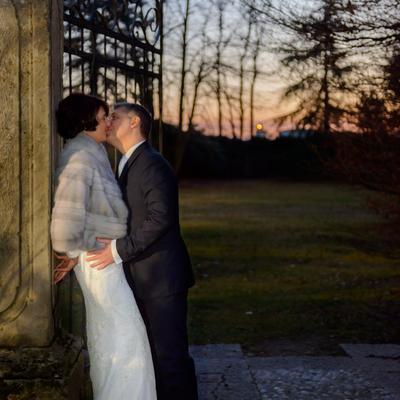 DSC_5250.jpg